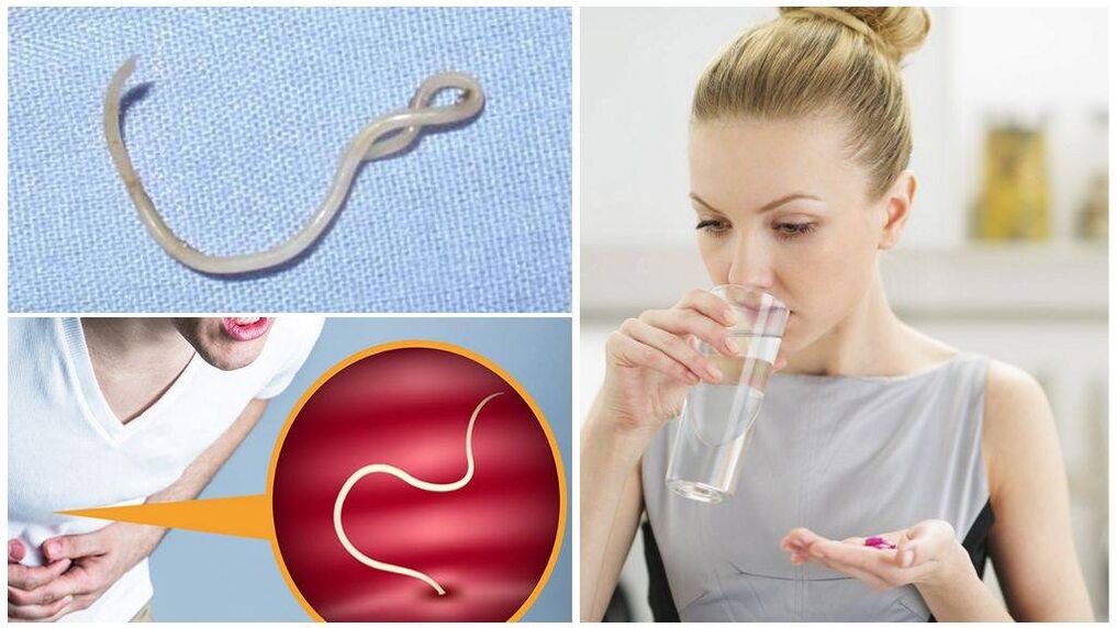 So nehmen Sie NEOflorax richtig ein